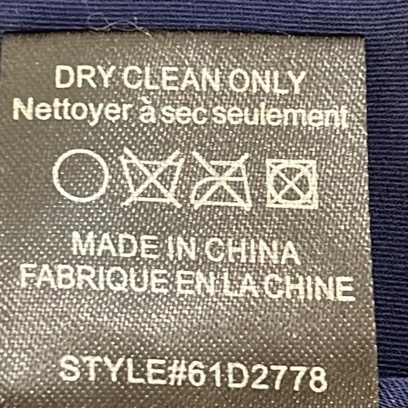 Stunning Lace Dress by Greylin for Anthropologie - Size XS - Picture 10 of 11